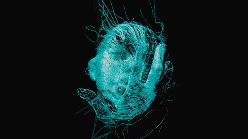 Artwork for The Reach